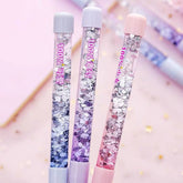 Glitter Water Pen